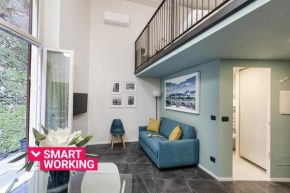 Loft Garibaldi by Wonderful Italy